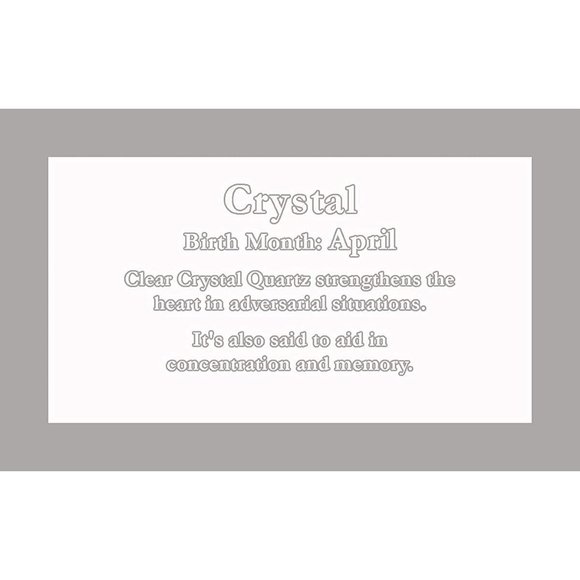 SEGULIYA Birthstone Bracelet - Kabbalah Spiritual Fashion Jewelry -Heali… - Picture 14 of 14